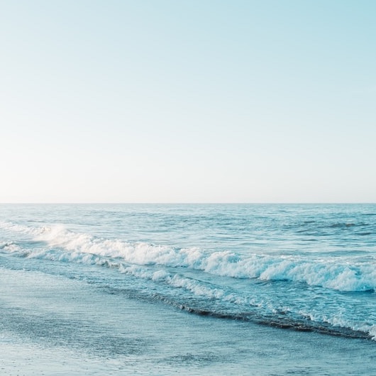 【保存版】Courseraで失敗しないコースの選び方｜ 現役受講生が教える7つのコツ