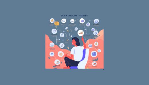 【2025年最新版】Coursera（コーセラ）とは？初心者向けに始め方・料金・評判まで徹底解説！これ一本で全てが分かる