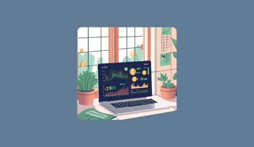 【VPSはこれ一択！】FX自動売買/GMO「お名前.com デスクトップクラウド for FX」が最強である理由を徹底解説・レビュー