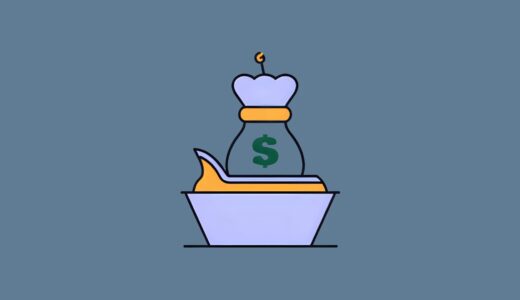 【金融プロの思考を盗め！】FXドル/円”魔の時間帯”とは？ヘッジファンドが仕掛けるタイミングを徹底解剖！