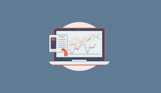 【TradingViewの学割は？】学生必見！無料でプロ級チャートを手に入れる裏ワザと”賢い”有料プラン活用術