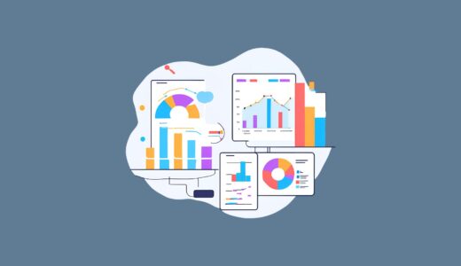 【2024年最新版】Googleデータアナリティクス認定は本当に価値あり？一番おすすめな理由とリアルな評判を徹底解剖！