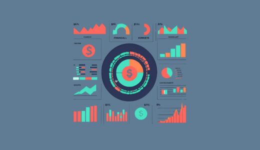 【イェール大学無料講座】ノーベル賞教授が教える「本質的な金融知識」とは？Coursera『Financial Markets』徹底レビュー！