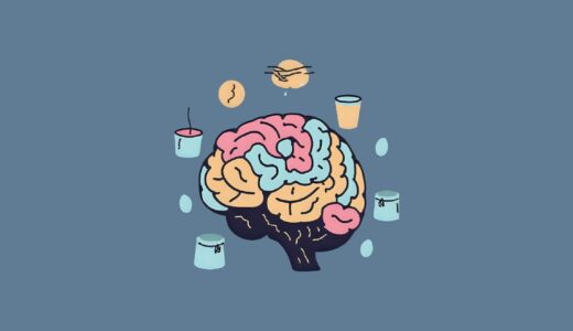 【大学の授業に物足りなさを感じるあなたへ】その知的好奇心、世界レベルの学びで解放しませんか？