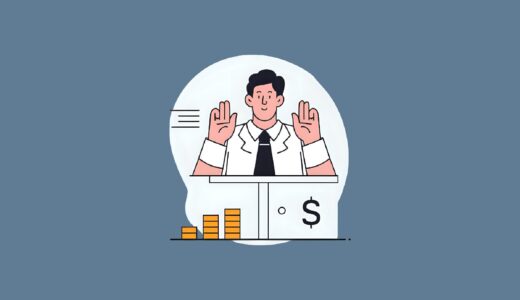 【元機関投資家が明かす】9割が知らない金融業界の”本物”のFX手法｜情報商材に騙されないための思考法