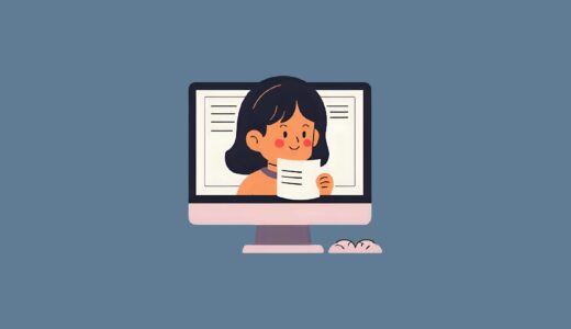 【2025年最新】Courseraは日本語で学べる？4,400講座以上が対応！おすすめ講座と”賢い”活用法を徹底解説！